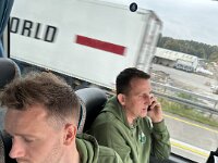 ameland2025 f1 tag1 027