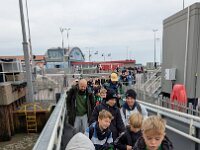 ameland2025 f1 tag1 037