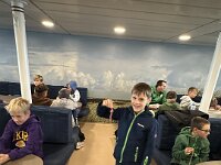 ameland2025 f1 tag1 042