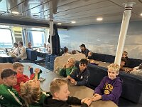 ameland2025 f1 tag1 043