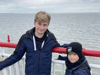 ameland2025 f1 tag1 046