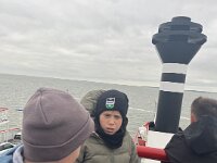 ameland2025 f1 tag1 051