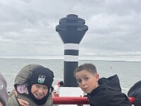 ameland2025 f1 tag1 053