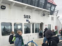 ameland2025 f1 tag1 055