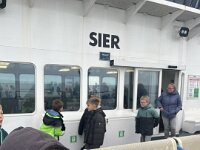 ameland2025 f1 tag1 056