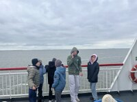 ameland2025 f1 tag1 059