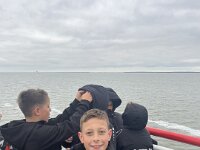 ameland2025 f1 tag1 063