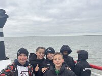 ameland2025 f1 tag1 064