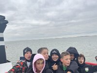 ameland2025 f1 tag1 070