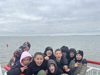 ameland2025 f1 tag1 073