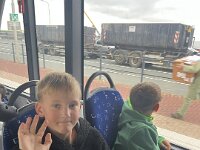 ameland2025 f1 tag1 079