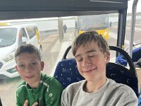 ameland2025 f1 tag1 080