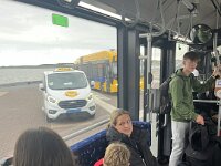 ameland2025 f1 tag1 083