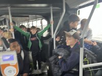 ameland2025 f1 tag1 088