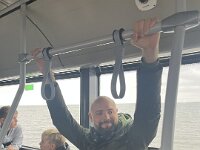 ameland2025 f1 tag1 090