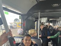 ameland2025 f1 tag1 092