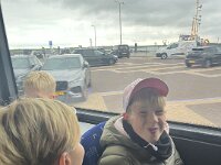 ameland2025 f1 tag1 094