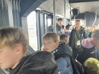 ameland2025 f1 tag1 096