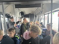 ameland2025 f1 tag1 097