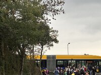 ameland2025 f1 tag1 101