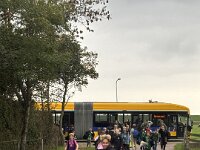 ameland2025 f1 tag1 102