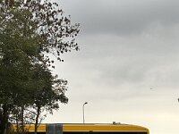 ameland2025 f1 tag1 103