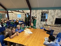 ameland2025 f1 tag1 107