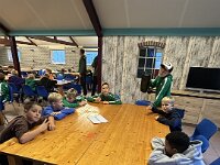 ameland2025 f1 tag1 108