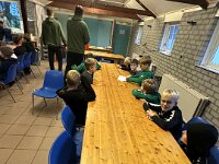 ameland2025 f1 tag1 113