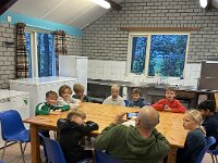 ameland2025 f1 tag1 114