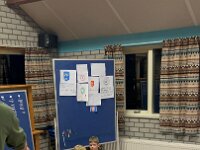 ameland2025 f1 tag1 130