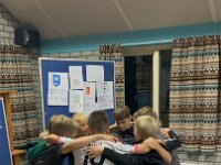 ameland2025 f1 tag1 131