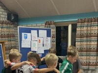 ameland2025 f1 tag1 132