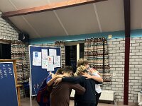 ameland2025 f1 tag1 134