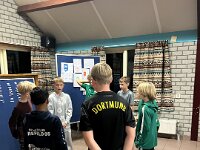 ameland2025 f1 tag1 138