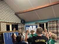 ameland2025 f1 tag1 139