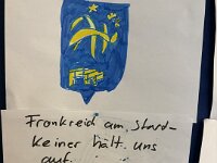 ameland2025 f1 tag1 140