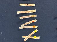 ameland2025 f1 tag1 148