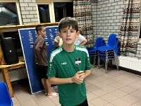 ameland2025 f1 tag2 002