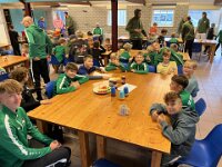 ameland2025 f1 tag2 003