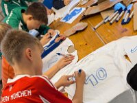 ameland2025 f1 tag2 004