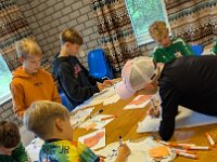 ameland2025 f1 tag2 007