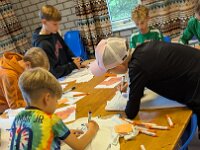 ameland2025 f1 tag2 008