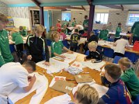 ameland2025 f1 tag2 010