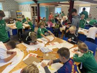 ameland2025 f1 tag2 011