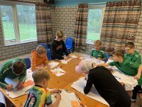 ameland2025 f1 tag2 012