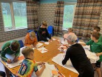 ameland2025 f1 tag2 013