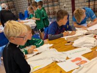 ameland2025 f1 tag2 014