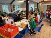 ameland2025 f1 tag2 015