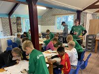 ameland2025 f1 tag2 016